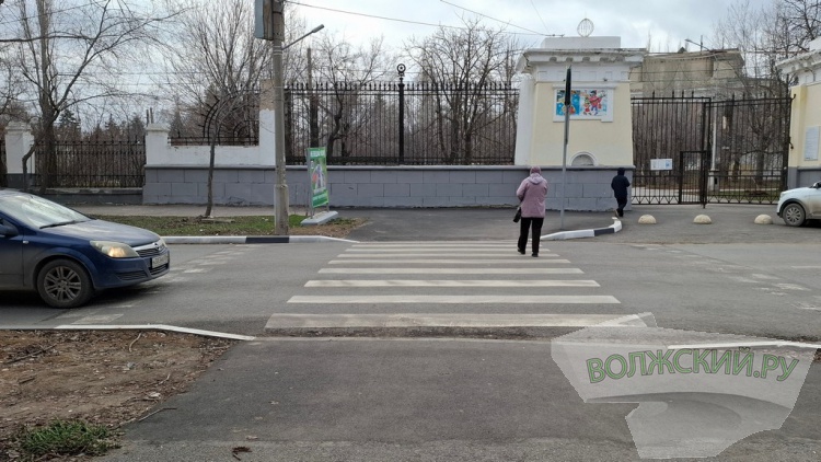 ����� ������, ������ ��������: � �������� ������� � ������������ ������ � ��������