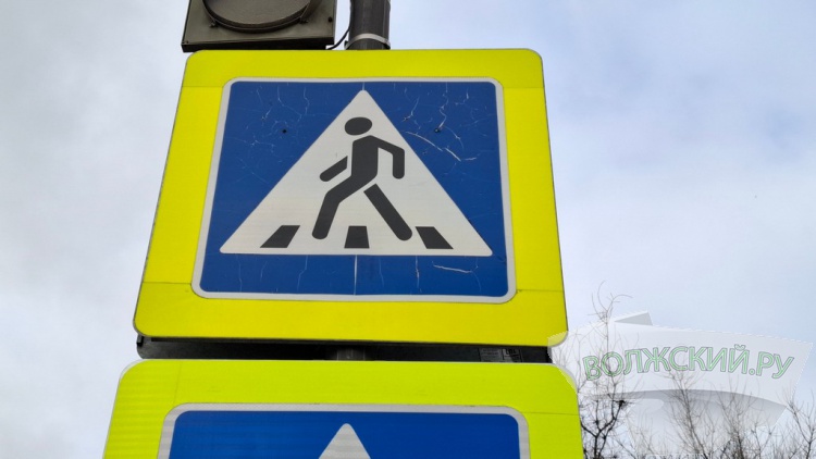 ����� ������, ������ ��������: � �������� ������� � ������������ ������ � ��������