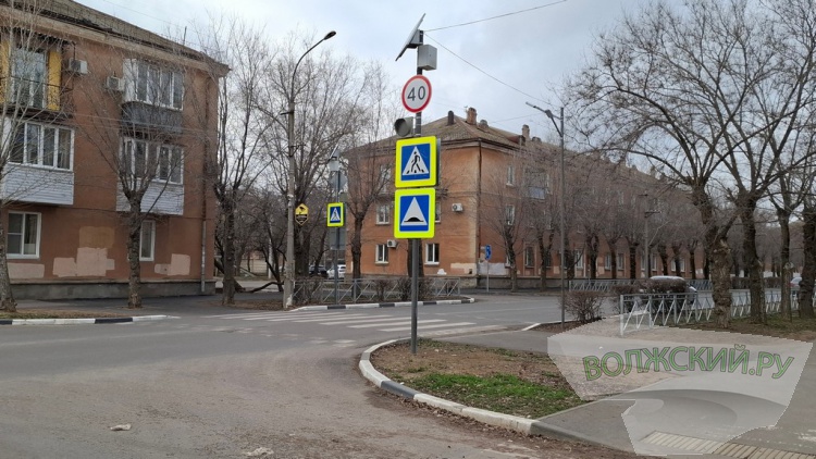 ����� ������, ������ ��������: � �������� ������� � ������������ ������ � ��������