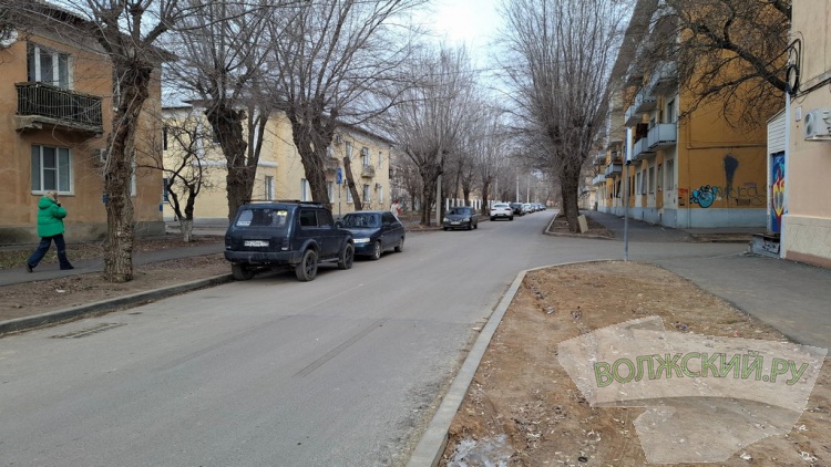 ����� ������, ������ ��������: � �������� ������� � ������������ ������ � ��������