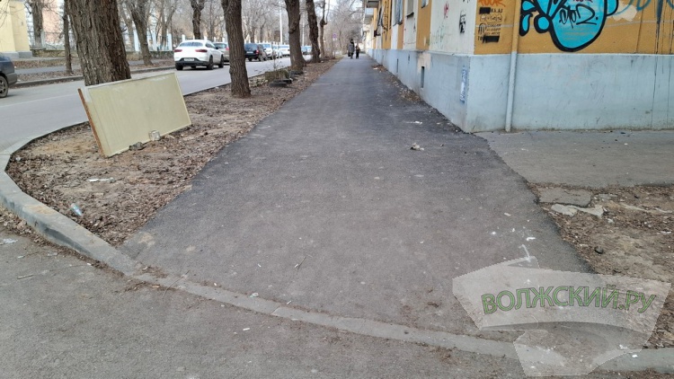 ����� ������, ������ ��������: � �������� ������� � ������������ ������ � ��������