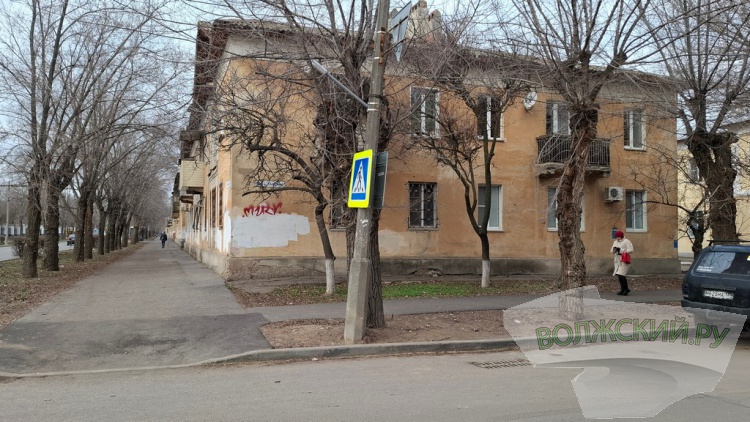 ����� ������, ������ ��������: � �������� ������� � ������������ ������ � ��������