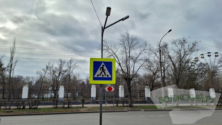 ����� ������, ������ ��������: � �������� ������� � ������������ ������ � ��������