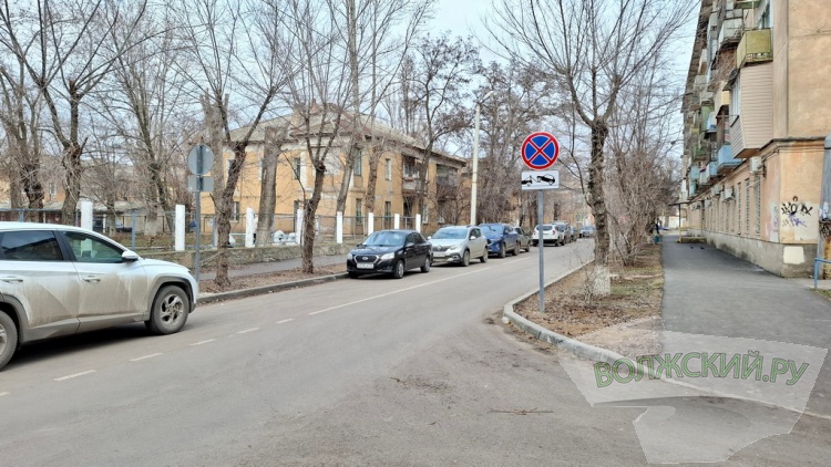 ����� ������, ������ ��������: � �������� ������� � ������������ ������ � ��������