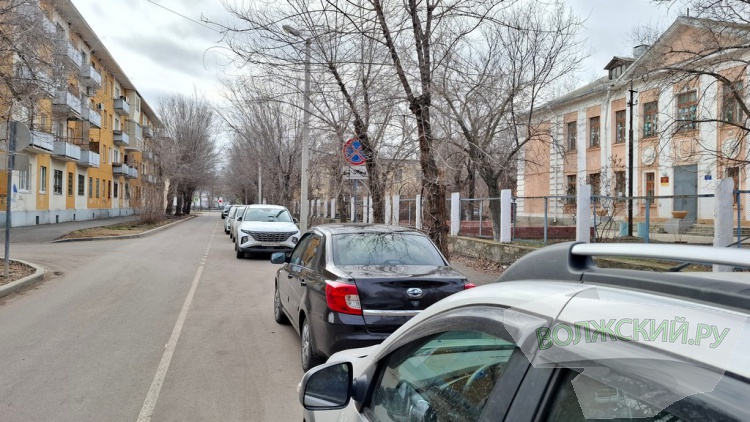 ����� ������, ������ ��������: � �������� ������� � ������������ ������ � ��������