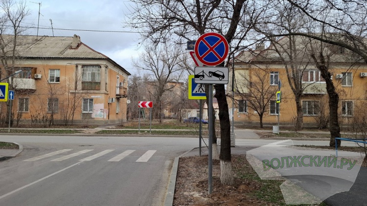 ����� ������, ������ ��������: � �������� ������� � ������������ ������ � ��������