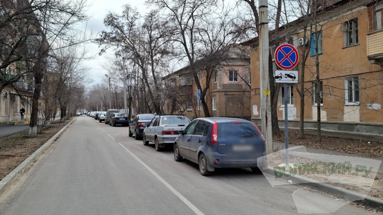 ����� ������, ������ ��������: � �������� ������� � ������������ ������ � ��������