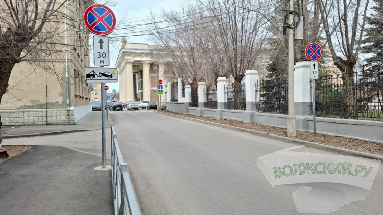 ����� ������, ������ ��������: � �������� ������� � ������������ ������ � ��������