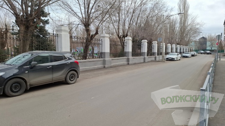 ����� ������, ������ ��������: � �������� ������� � ������������ ������ � ��������