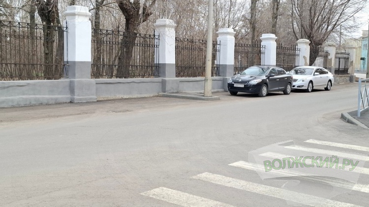 ����� ������, ������ ��������: � �������� ������� � ������������ ������ � ��������