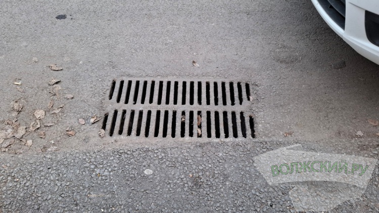 ����� ������, ������ ��������: � �������� ������� � ������������ ������ � ��������