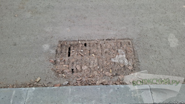 ����� ������, ������ ��������: � �������� ������� � ������������ ������ � ��������