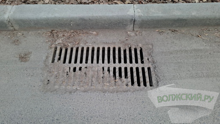 ����� ������, ������ ��������: � �������� ������� � ������������ ������ � ��������