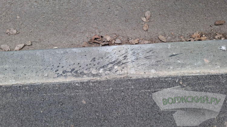 ����� ������, ������ ��������: � �������� ������� � ������������ ������ � ��������