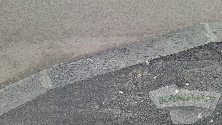 ����� ������, ������ ��������: � �������� ������� � ������������ ������ � ��������