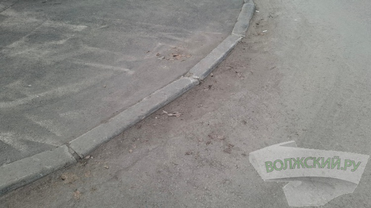 ����� ������, ������ ��������: � �������� ������� � ������������ ������ � ��������