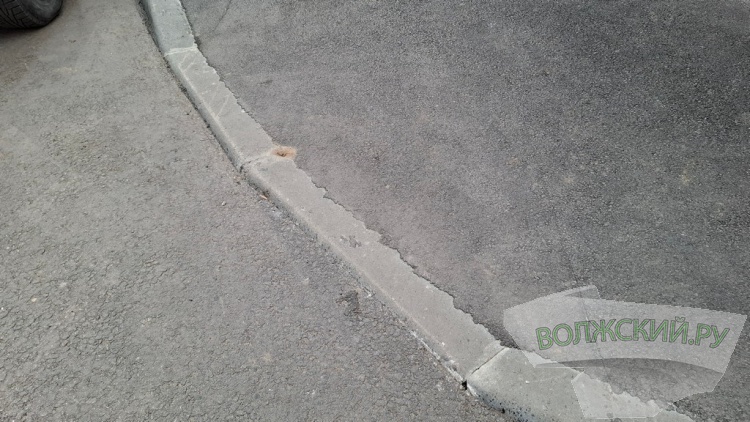 ����� ������, ������ ��������: � �������� ������� � ������������ ������ � ��������