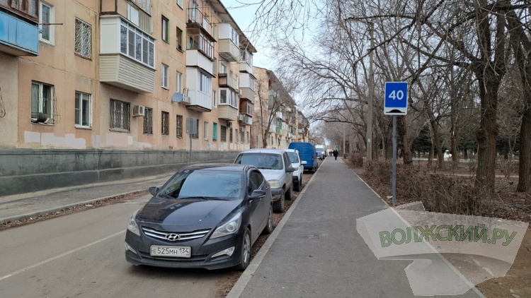 ����� ������, ������ ��������: � �������� ������� � ������������ ������ � ��������