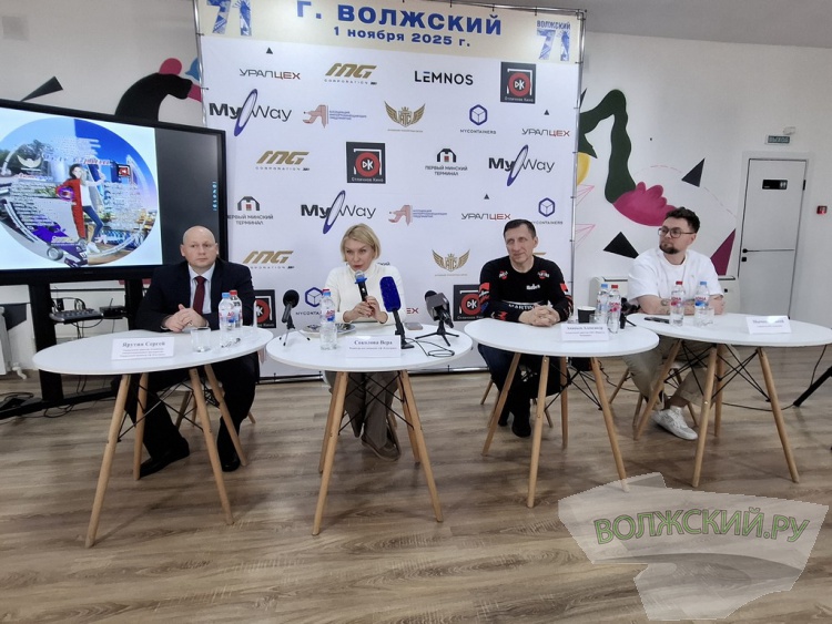 Нужны инженеры и команда: волжанам показали гоночные болиды «Формулы»