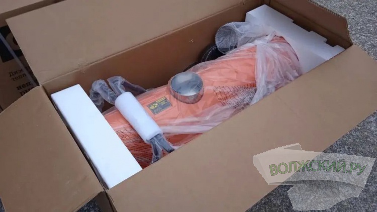 ������������� ������� ��������� ������� �������� ������������