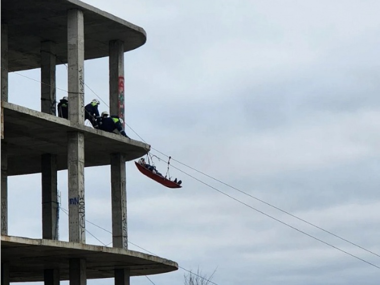 ��������� ���� � ������������: � ���������� ��������� ���������� ��������� ���� � ����� ���