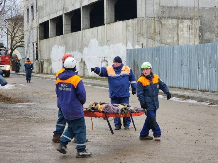 ��������� ���� � ������������: � ���������� ��������� ���������� ��������� ���� � ����� ���