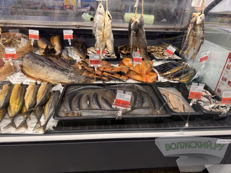 �������� ��� �����: �� ������� ��������� ���� �� ����� ���������� ���������� �������?