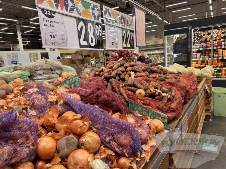 �������� ��� �����: �� ������� ��������� ���� �� ����� ���������� ���������� �������?