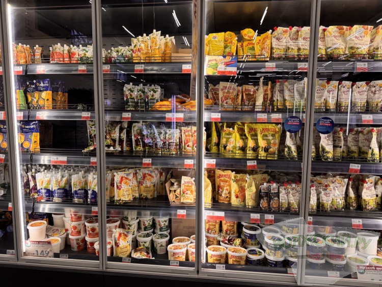 �������� ��� �����: �� ������� ��������� ���� �� ����� ���������� ���������� �������?