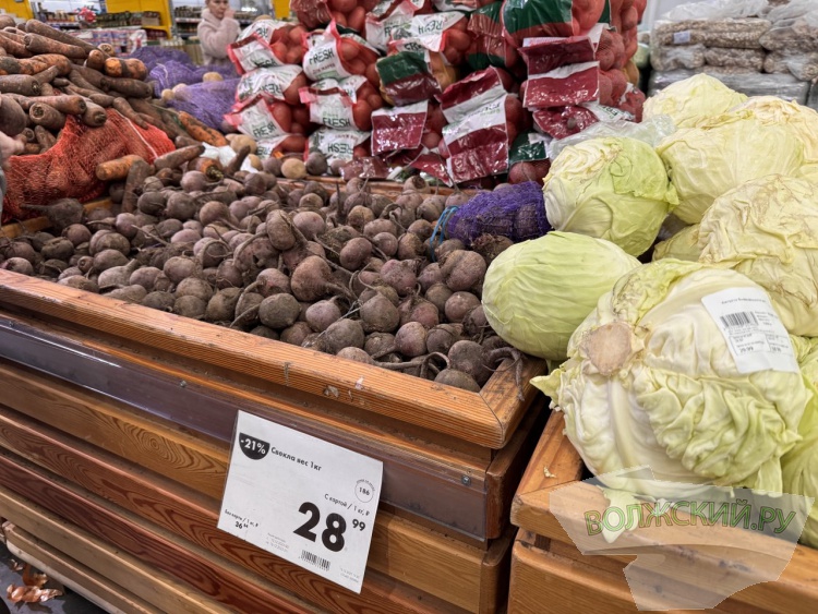 �������� ��� �����: �� ������� ��������� ���� �� ����� ���������� ���������� �������?