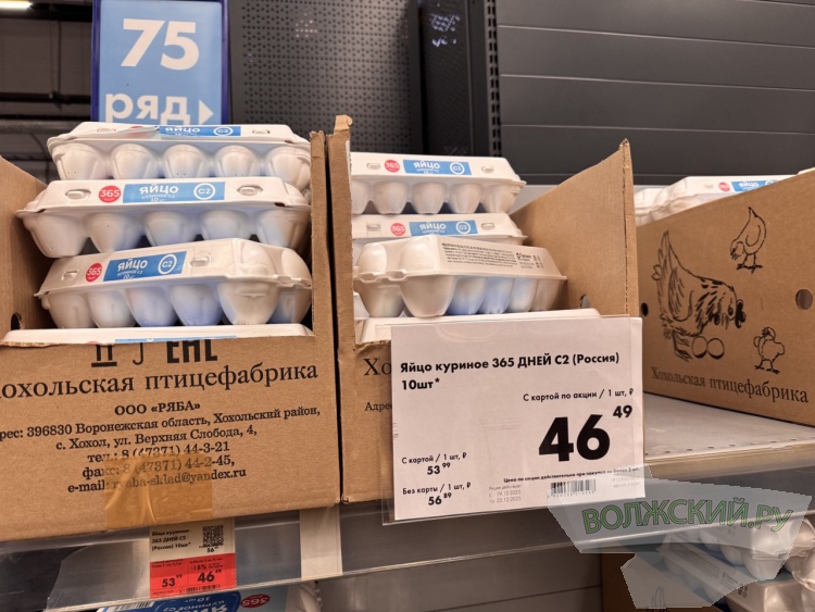 �������� ��� �����: �� ������� ��������� ���� �� ����� ���������� ���������� �������?