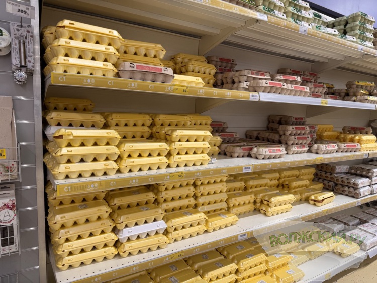 �������� ��� �����: �� ������� ��������� ���� �� ����� ���������� ���������� �������?