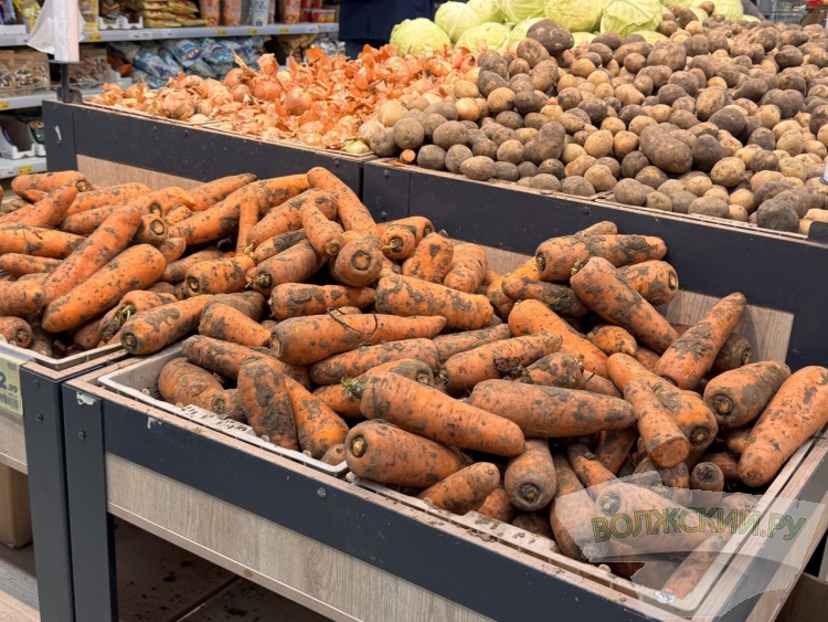 �������� ��� �����: �� ������� ��������� ���� �� ����� ���������� ���������� �������?