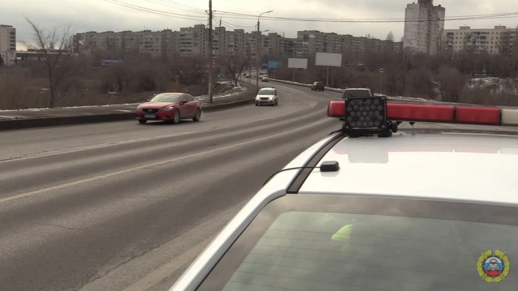 ��������, �����������, ������: ��� ������� �������� ����� �������� ���������