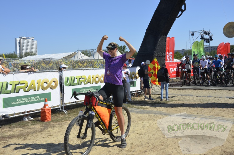  ,     30  :      Ultra 100