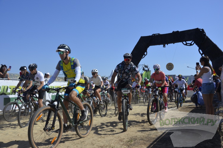  ,     30  :      Ultra 100