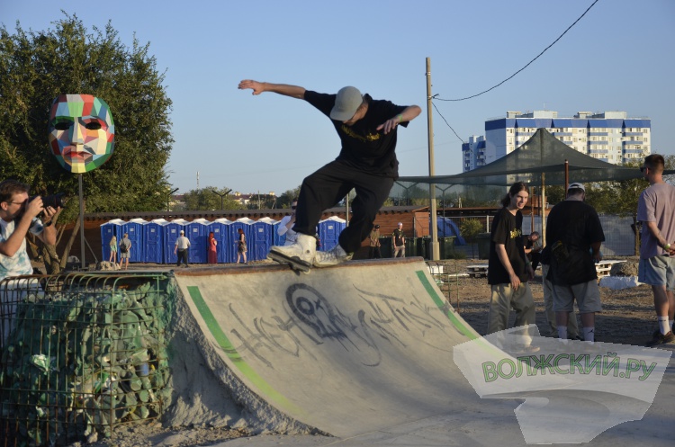  ,     30  :      Ultra 100