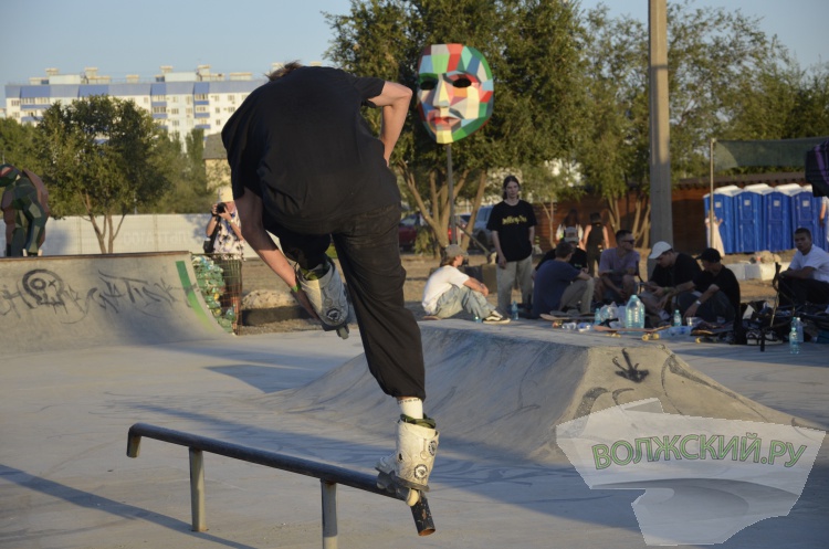  ,     30  :      Ultra 100