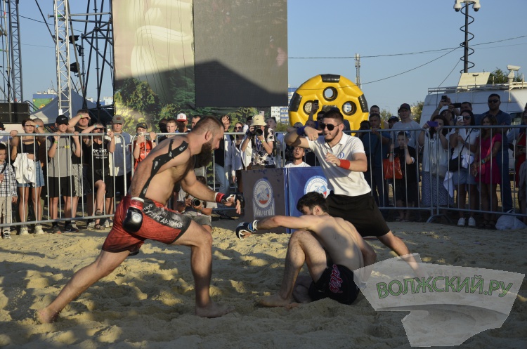  ,     30  :      Ultra 100