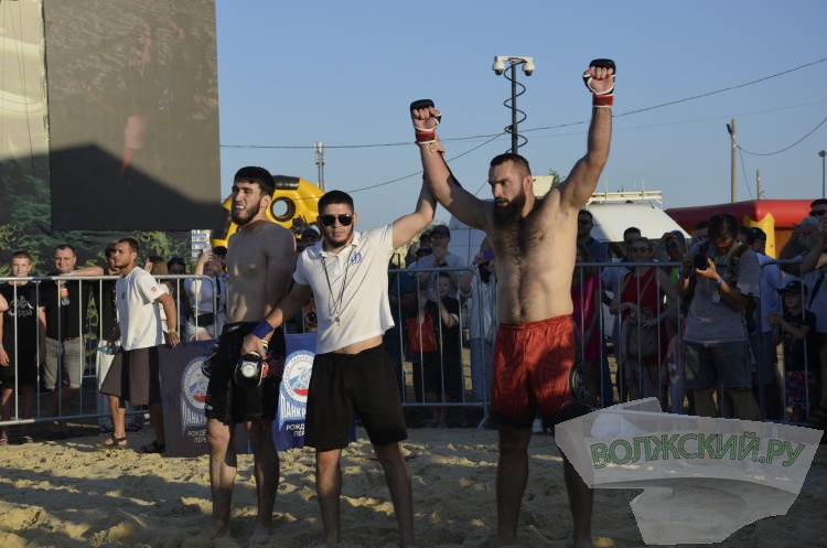  ,     30  :      Ultra 100