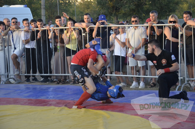  ,     30  :      Ultra 100