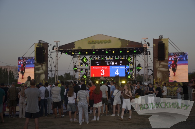  ,     30  :      Ultra 100