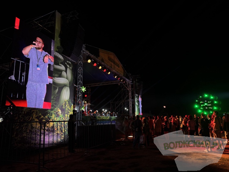  ,     30  :      Ultra 100