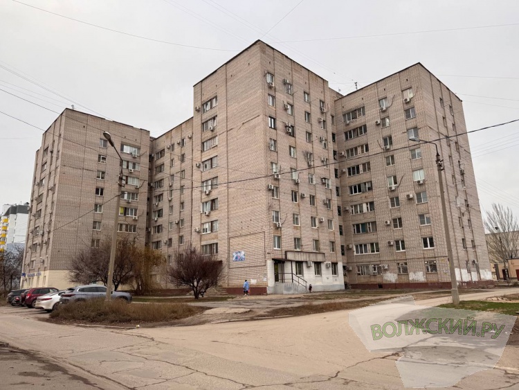 ������� � �������: ������ ������� ��������� � �������� �������� �� ������ ��