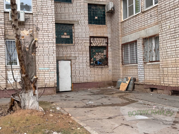 ������� � �������: ������ ������� ��������� � �������� �������� �� ������ ��