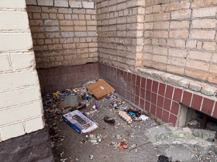 ������� � �������: ������ ������� ��������� � �������� �������� �� ������ ��