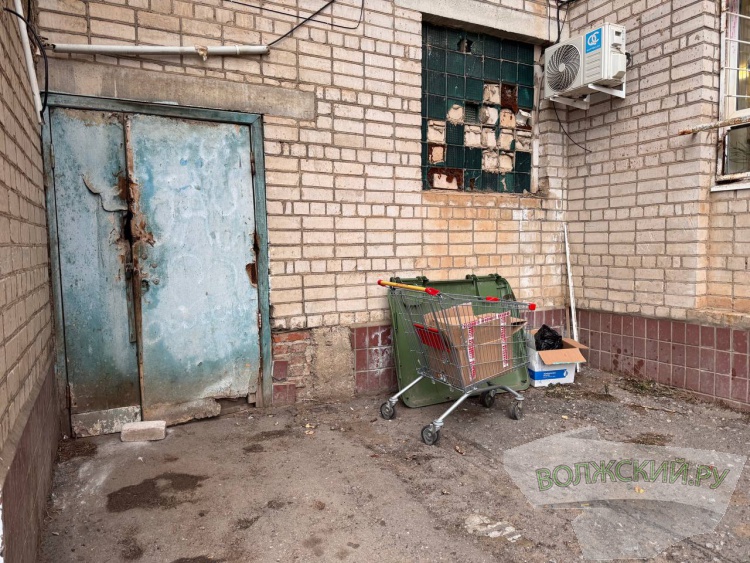 ������� � �������: ������ ������� ��������� � �������� �������� �� ������ ��