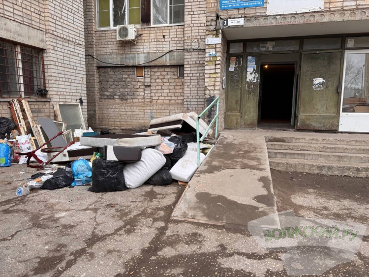 ������� � �������: ������ ������� ��������� � �������� �������� �� ������ ��