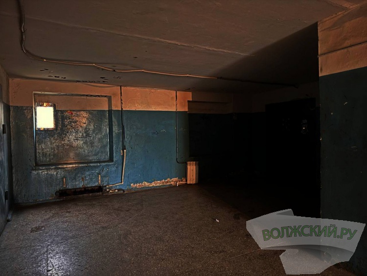 ������� � �������: ������ ������� ��������� � �������� �������� �� ������ ��