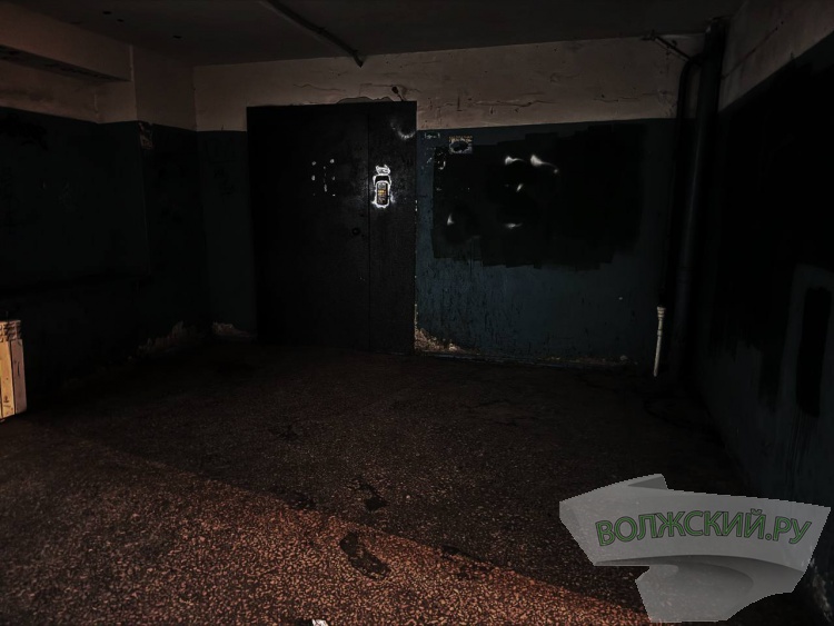 ������� � �������: ������ ������� ��������� � �������� �������� �� ������ ��